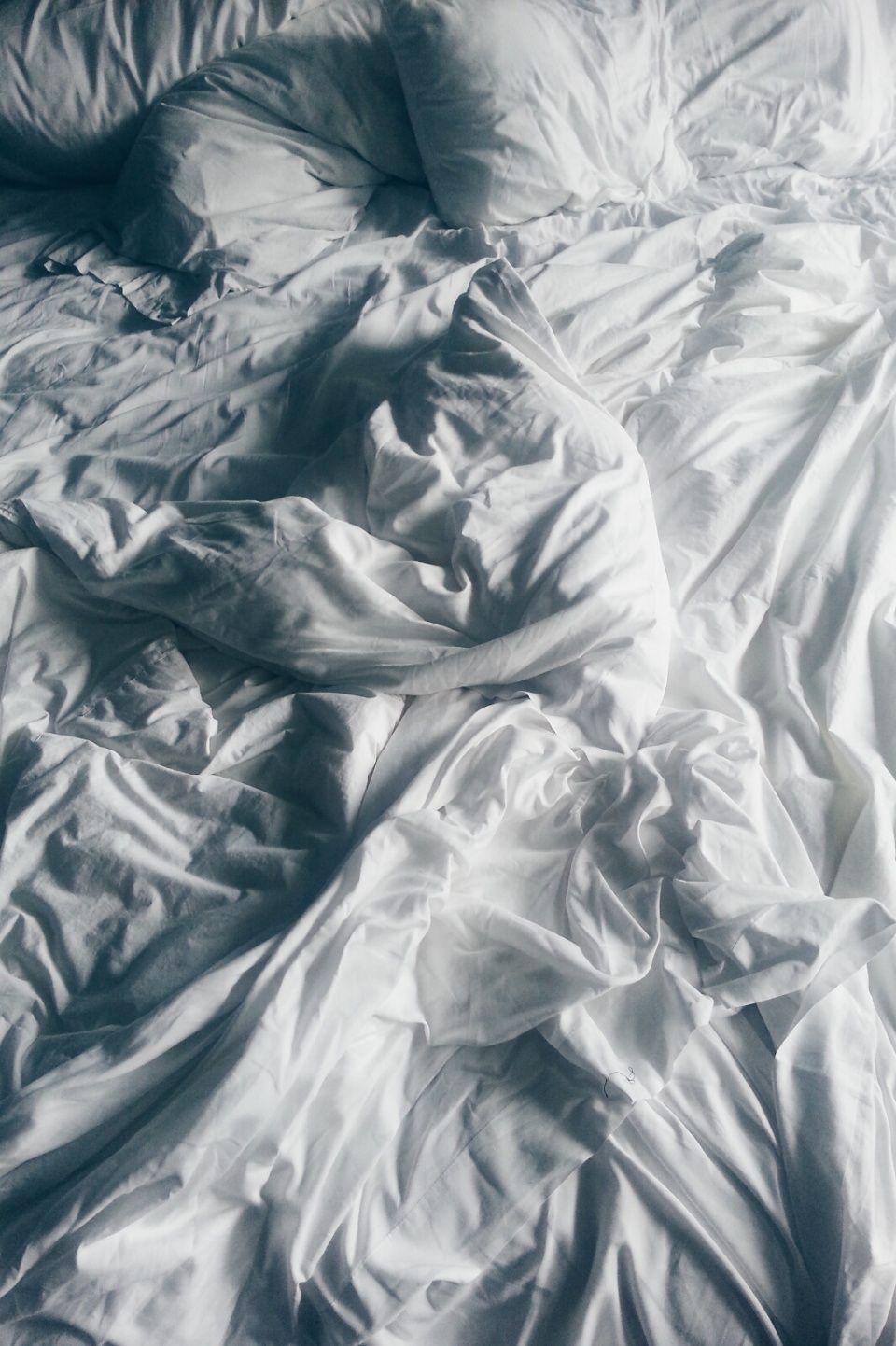 Bed Sheet Wallpapers Top Free Bed Sheet Backgrounds WallpaperAccess