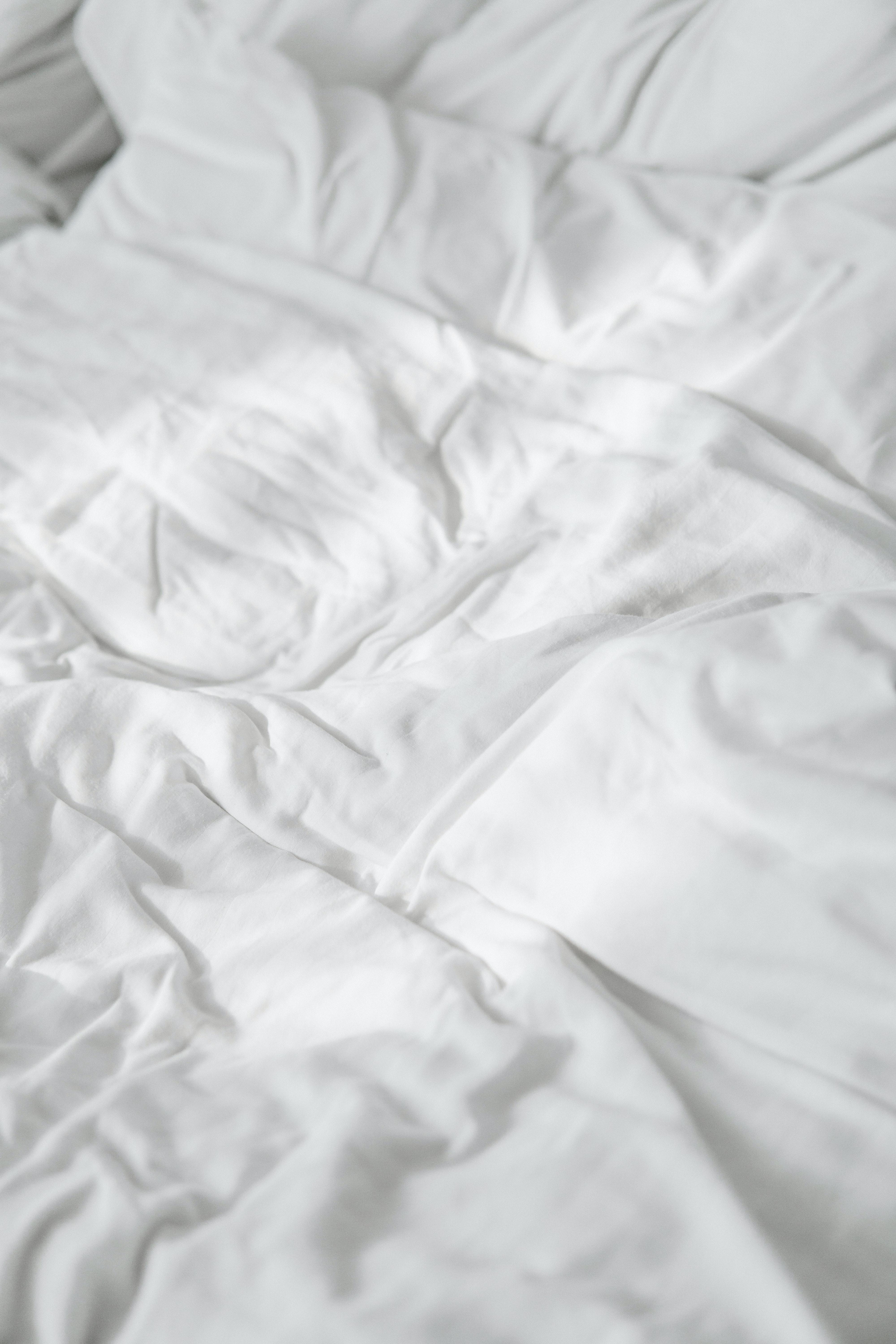 4000x6000 Hotel Bed Photo, Download The BEST Free Hotel Bed & HD Image