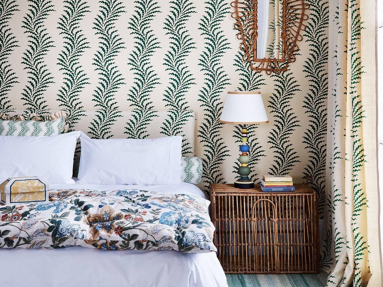 Bed Sheet Wallpapers Top Free Bed Sheet Backgrounds WallpaperAccess