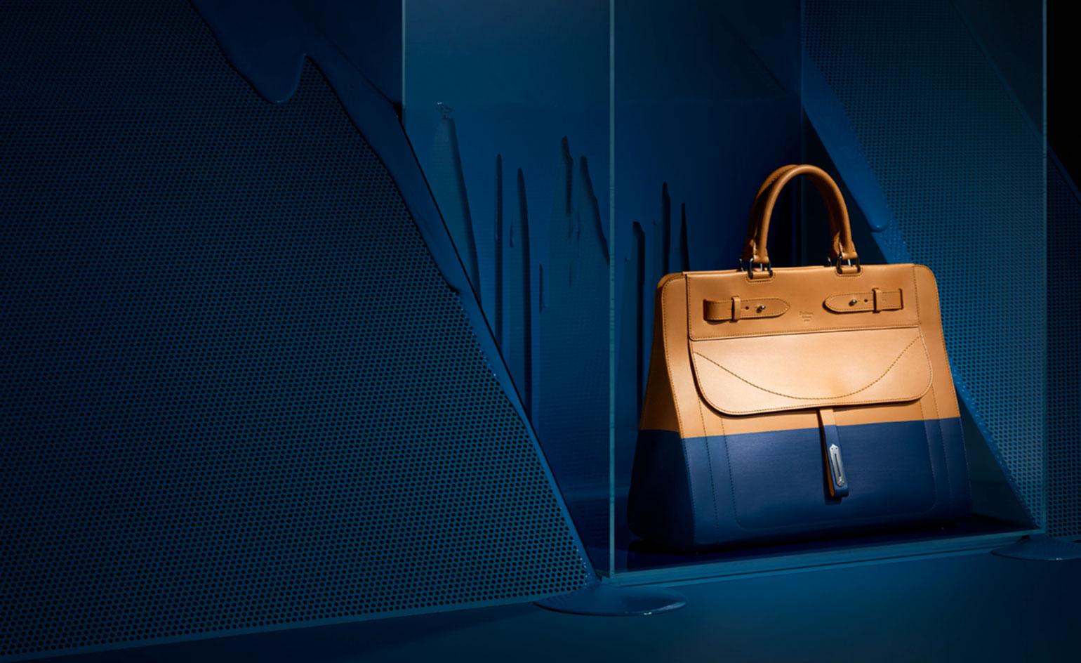 1540x944 Fontana Milano 1915's 'A' bag