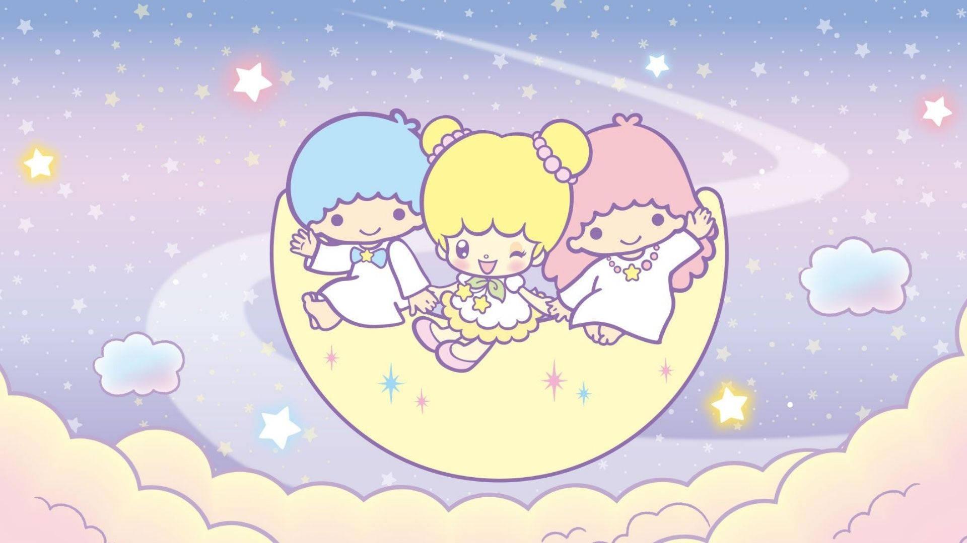 Kiki And Lala Wallpapers Top Free Kiki And Lala Backgrounds fitbit-versa-4-vs-versa-3-what-exactly-is-the-difference-in-under-2