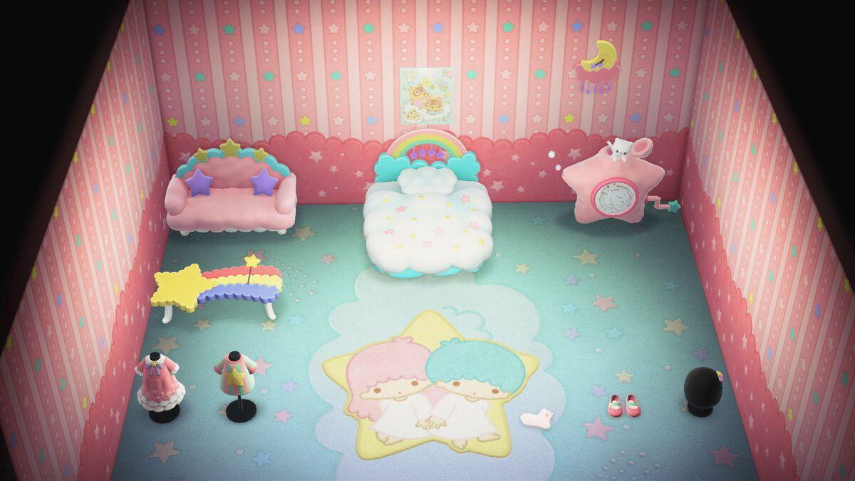 1200x675 Kiki & Lala Series Crossing Wiki