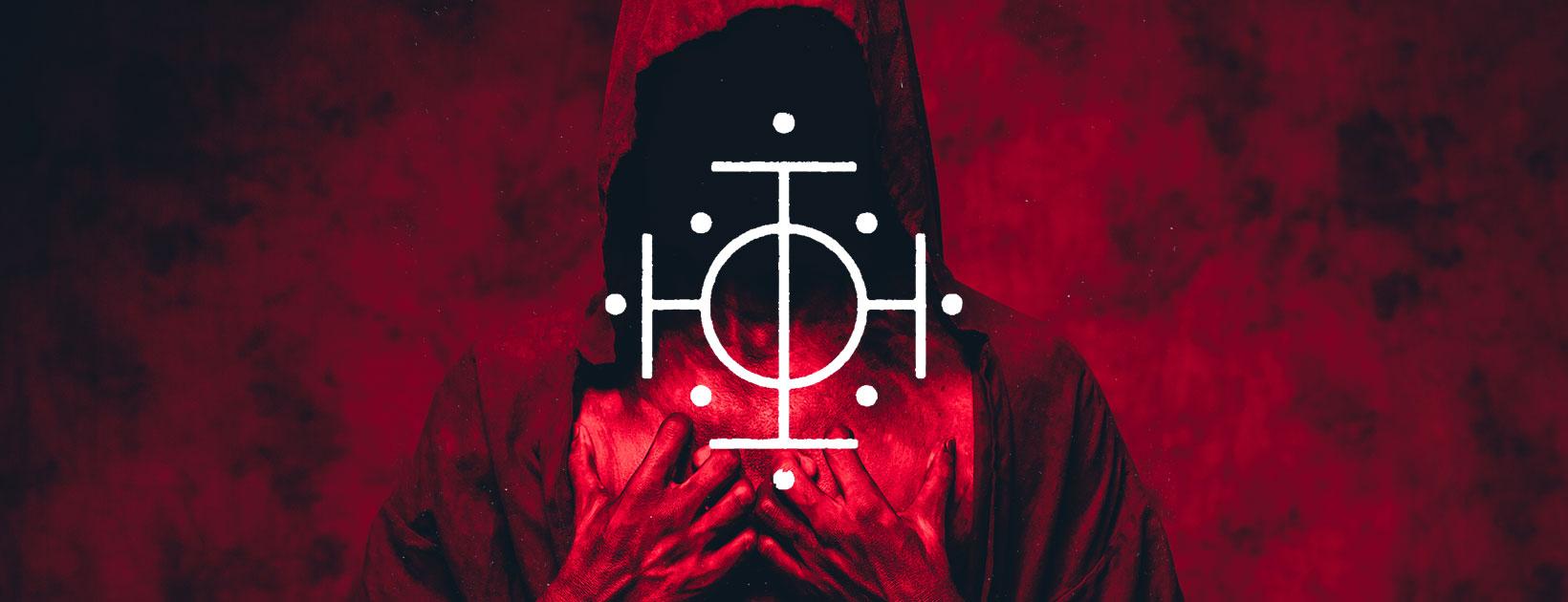 1640x630 Sleep Token Banner