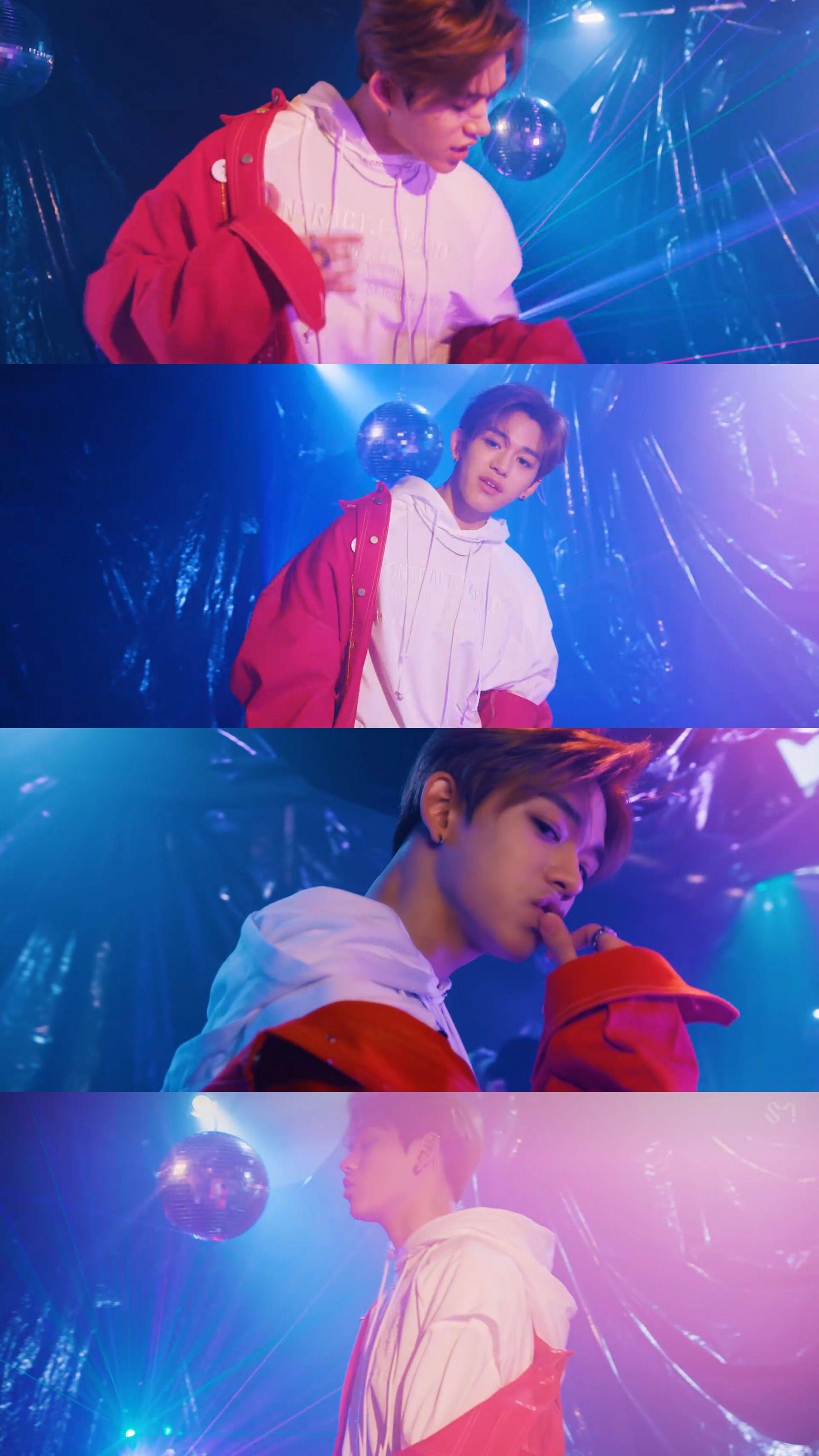 1728x3072 Lucas #nct #yestoday. nct. Nct, Lucas nct, Nct taeyong
