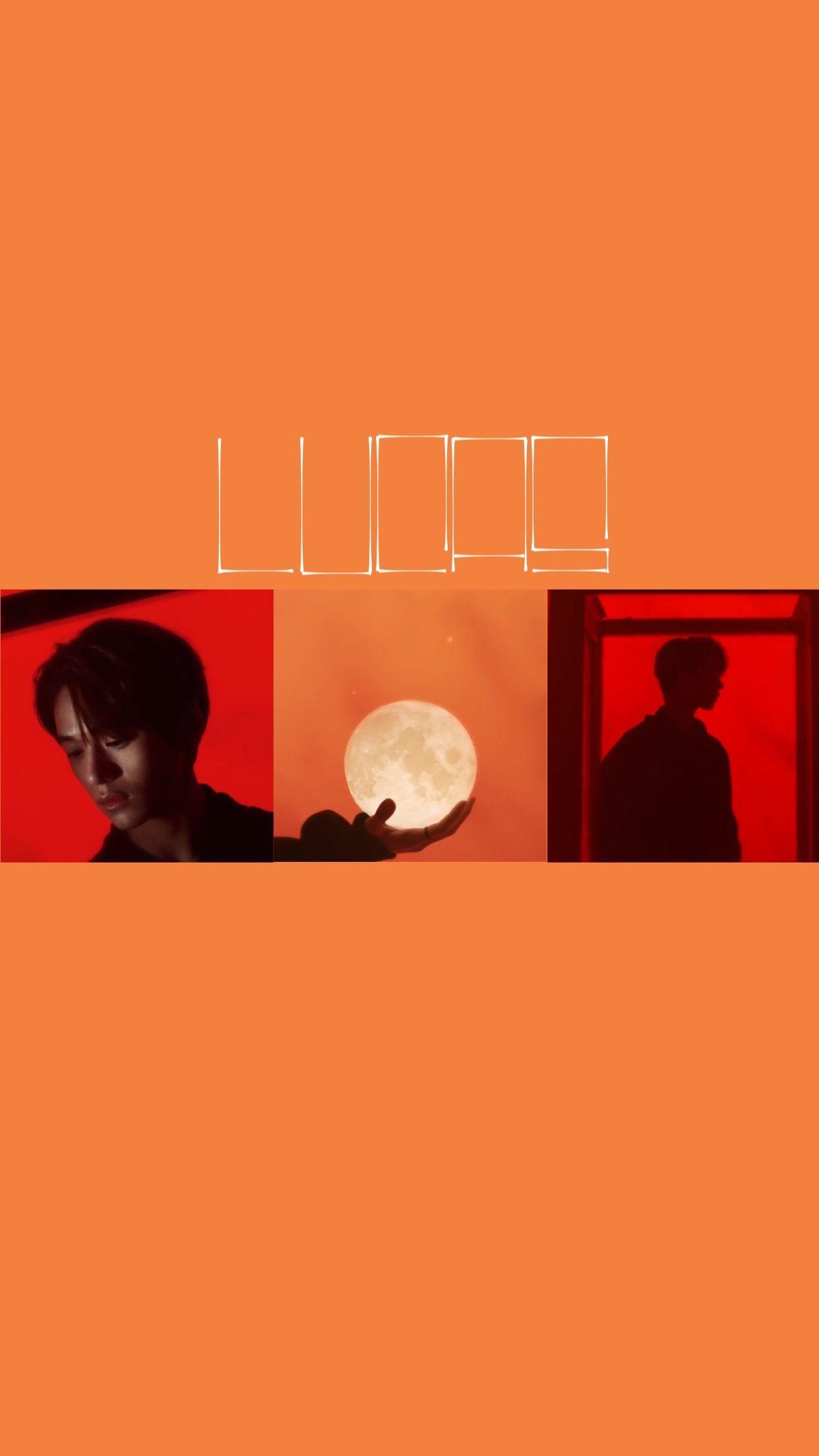 1242x2208 NCT LUCAS