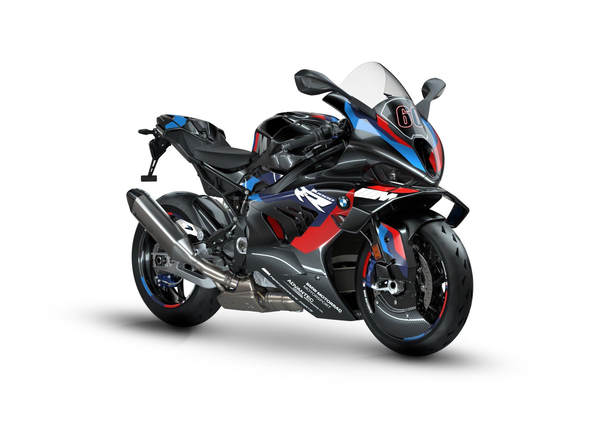 BMW M 1000 RR Wallpapers - Top Free BMW M 1000 RR Backgrounds