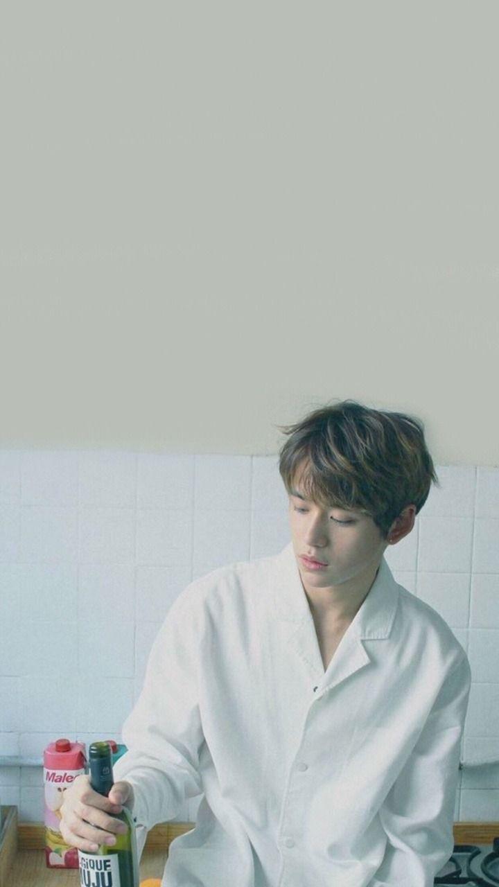 720x1280 Wallpaper Lucas nct u #lucas #yukhei #wongyukhei #nctu #kpop #nctzen#xuxi #sushi. Nct ジョンウ, ルーカス, ルカ