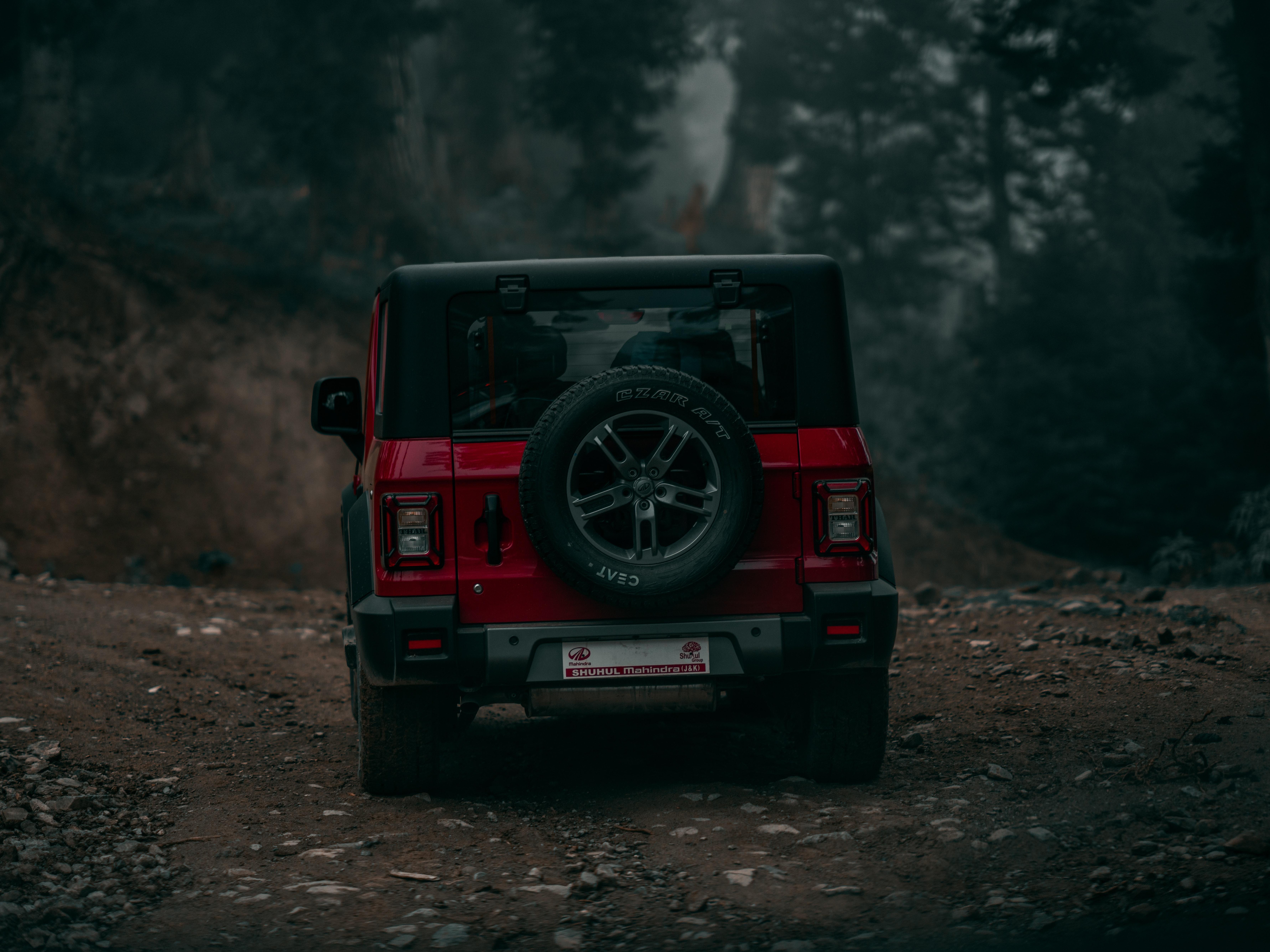 7128x5346 Thar Photo, Download The BEST Free Thar & HD Image