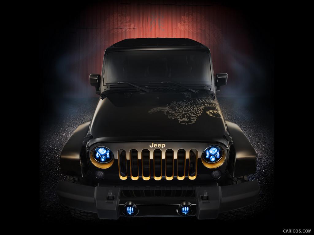1024x768 Free download Jeep Wrangler HD Wallpaper [1024x768] for your Desktop, Mobile & Tablet. Explore Jeep Desktop Wallpaper. Jeep Logo Wallpaper, Jeep Wallpaper HD, Jeep Photo Wallpaper