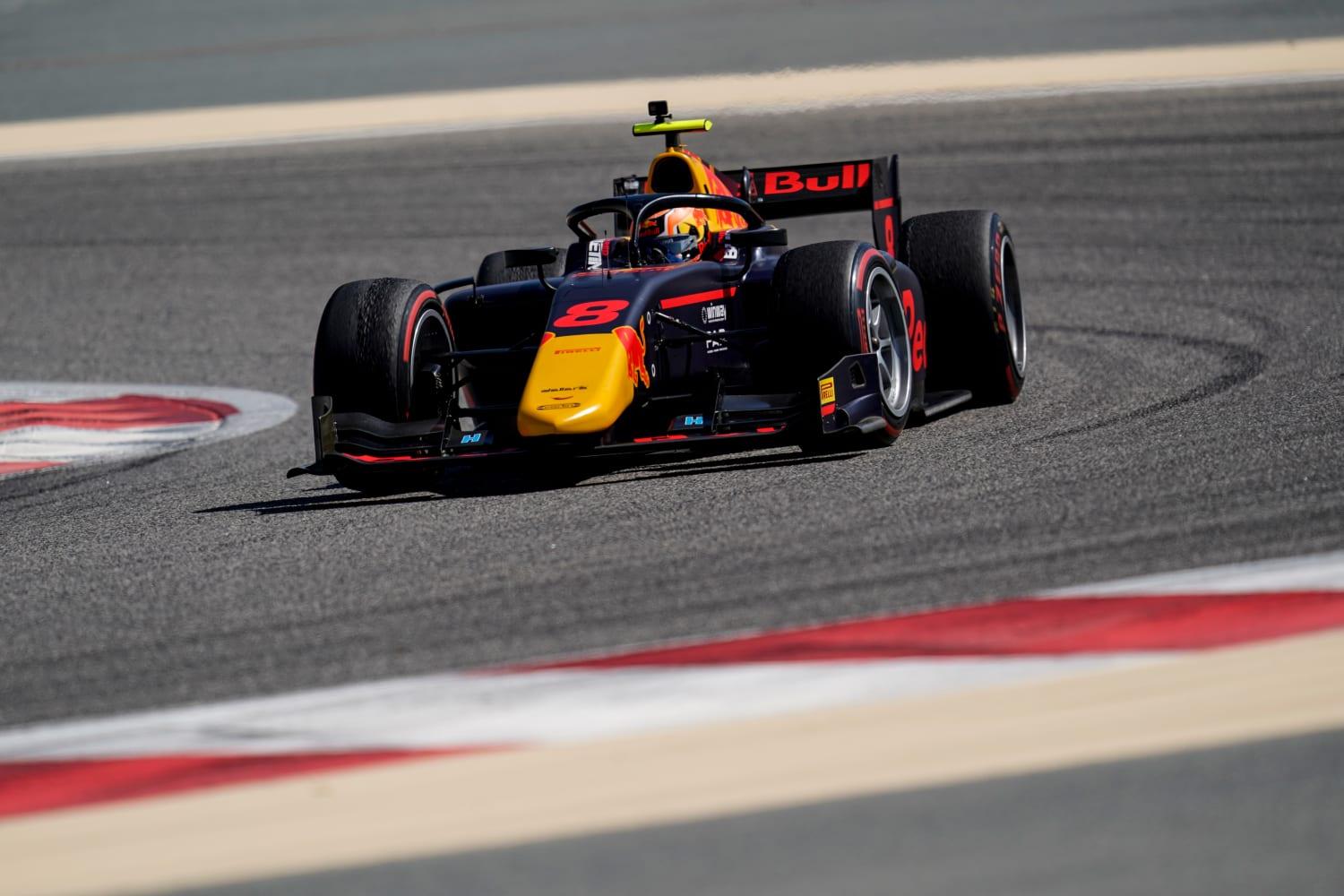 1500x1000 How to become a F1 driver: 10 top tips from a pro