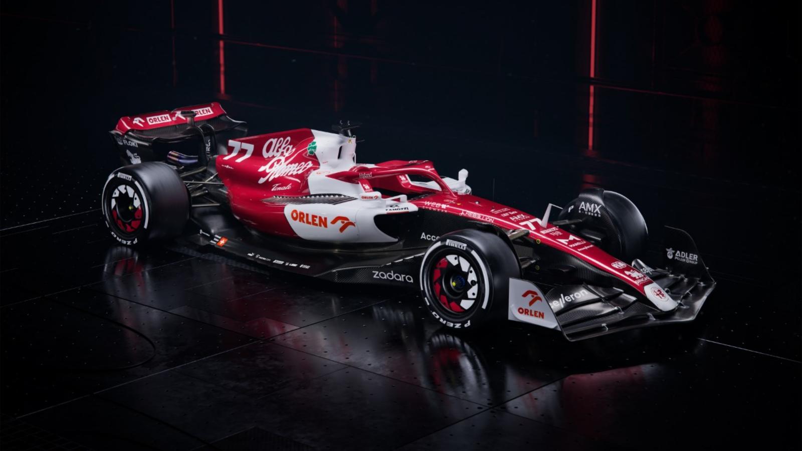 1600x900 Mercedes, Red Bull among teams below minimum weight requirements, only ONE F1 team on target
