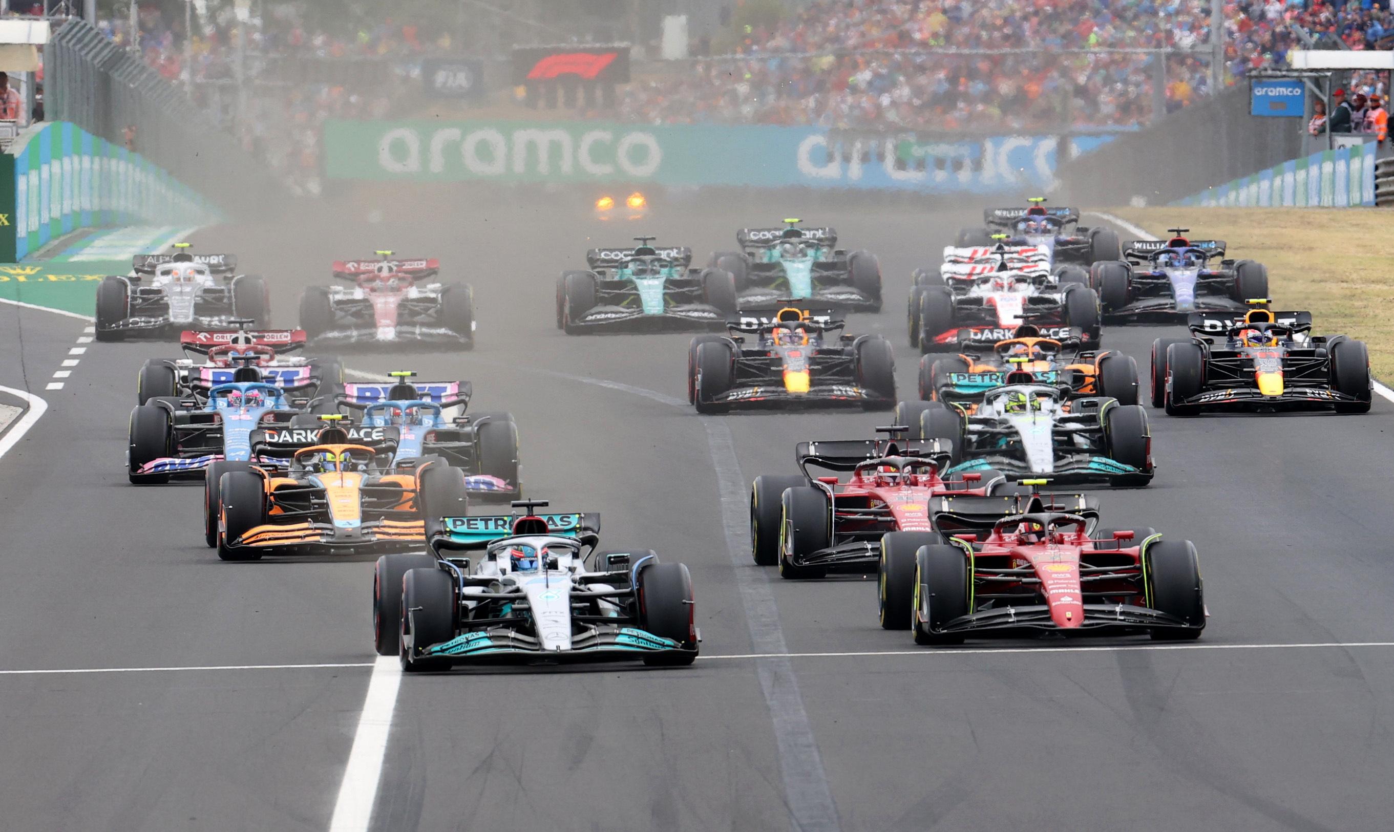 2722x1625 How does the F1 point scoring work and how many points do you get for a race win?