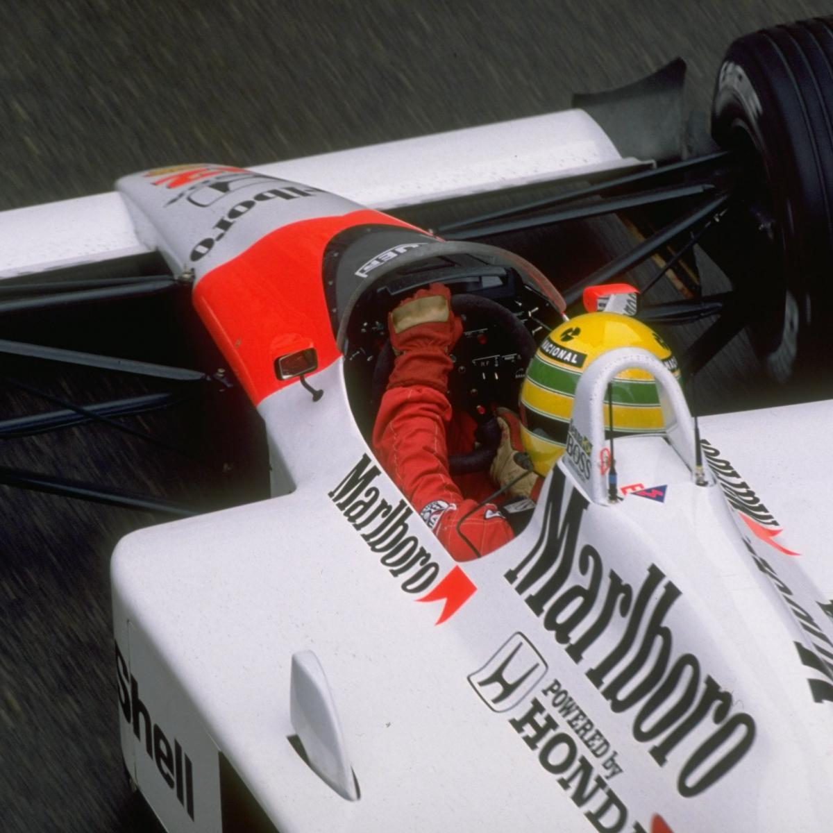 1200x1200 Formula 1 Records That Will Never Be Broken. News, Scores, Highlights, Stats, and Rumors