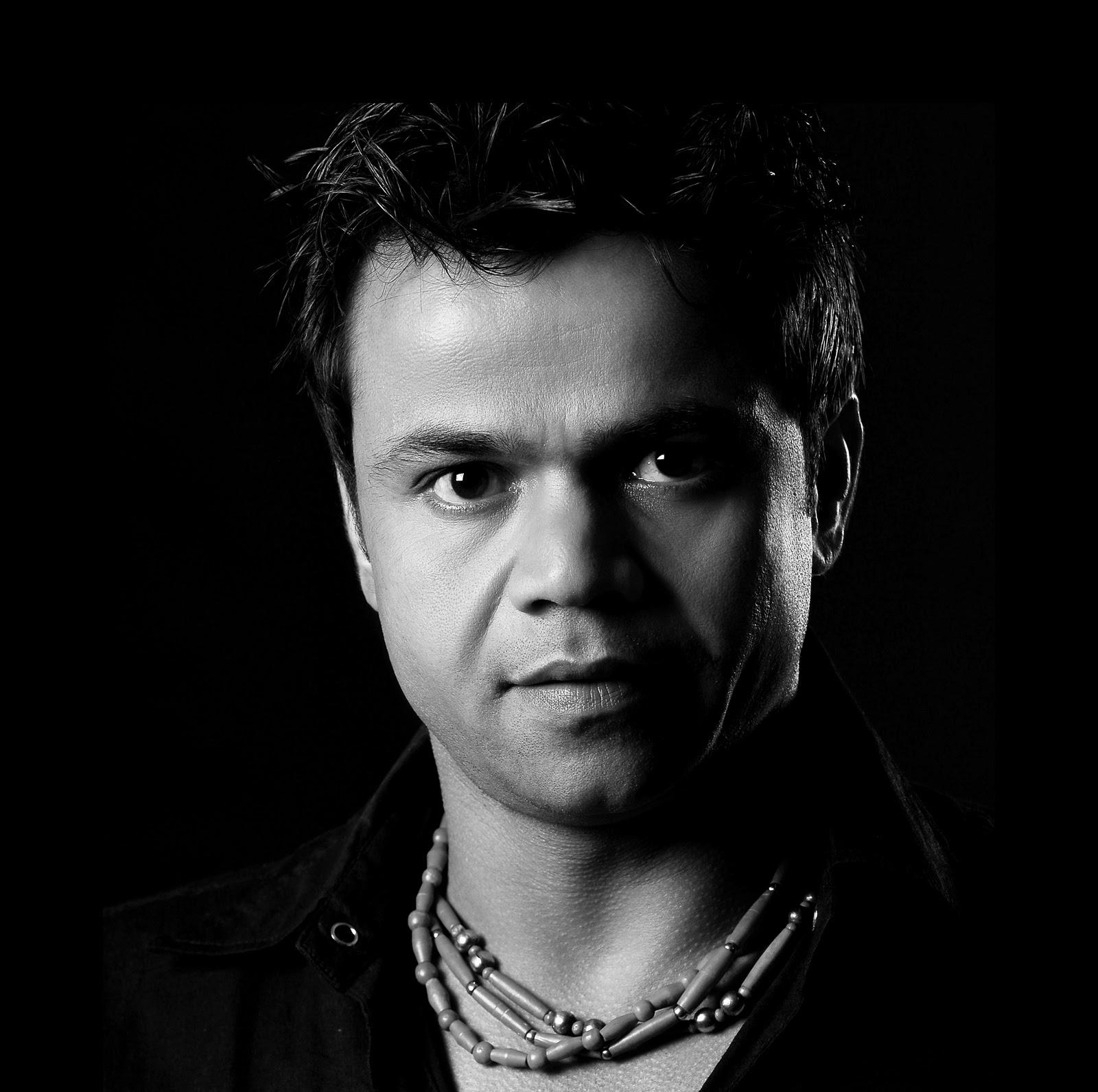 Rajpal Yadav Wallpapers - Top Free Rajpal Yadav Backgrounds ...