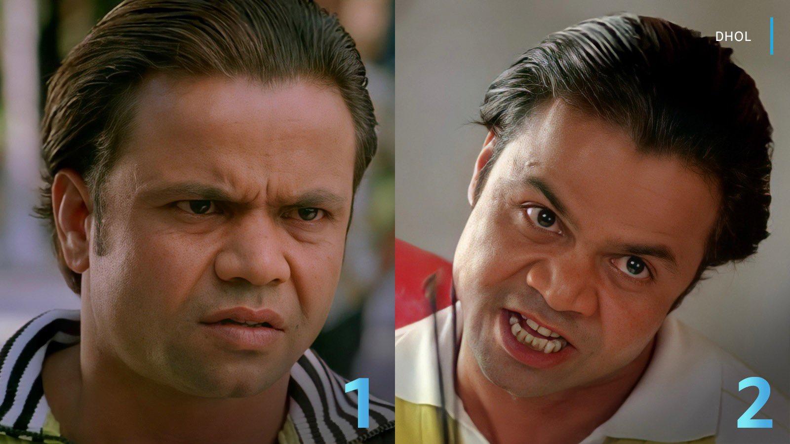 1600x900 prime video IN rajpal yadav are you today?