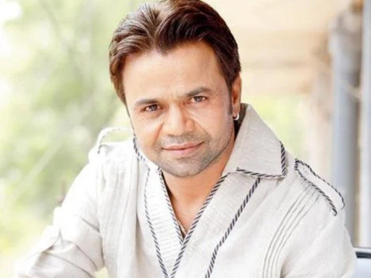 Rajpal Yadav Wallpapers - Top Free Rajpal Yadav Backgrounds ...