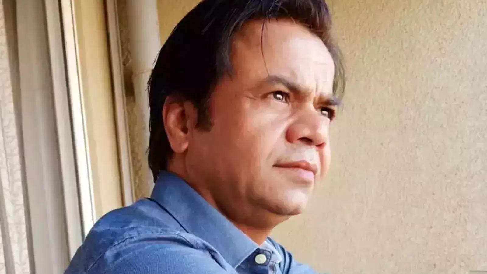 Rajpal Yadav Wallpapers - Top Free Rajpal Yadav Backgrounds