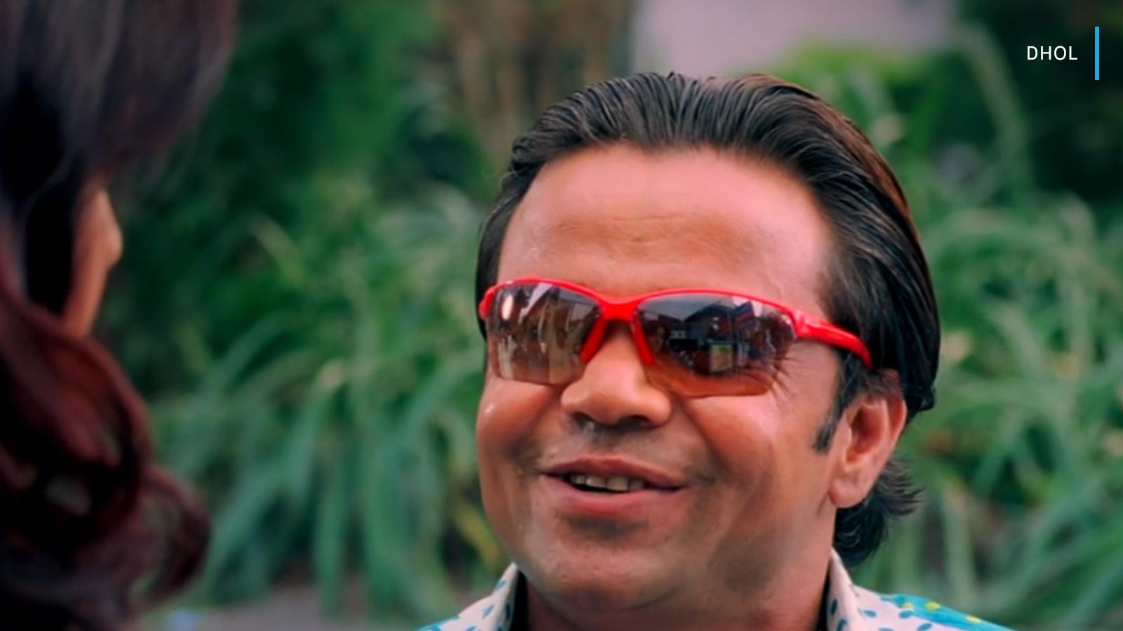 1600x900 prime video IN's never been a time when rajpal yadav is in a scene and we did not laugh