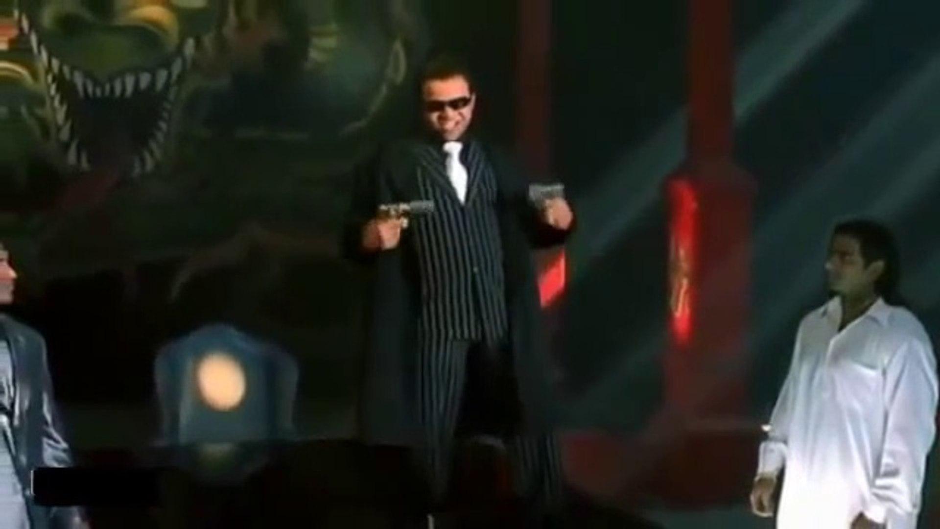 Rajpal Yadav Wallpapers - Top Free Rajpal Yadav Backgrounds