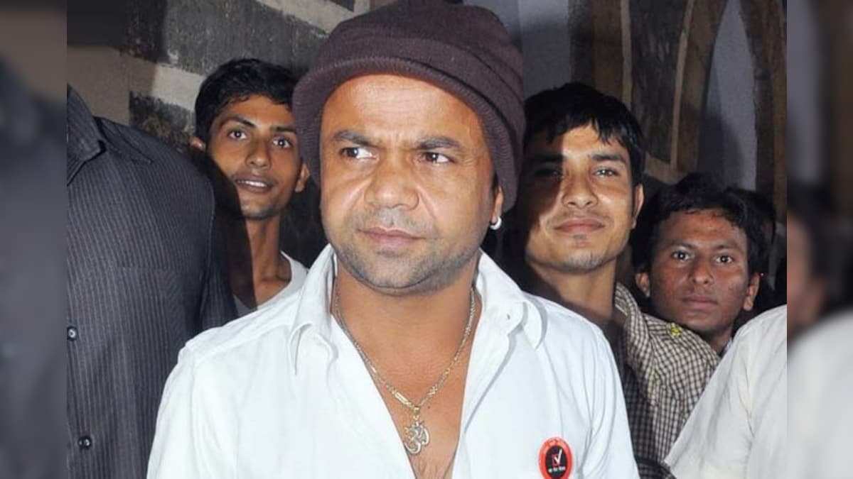 Rajpal Yadav Wallpapers - Top Free Rajpal Yadav Backgrounds