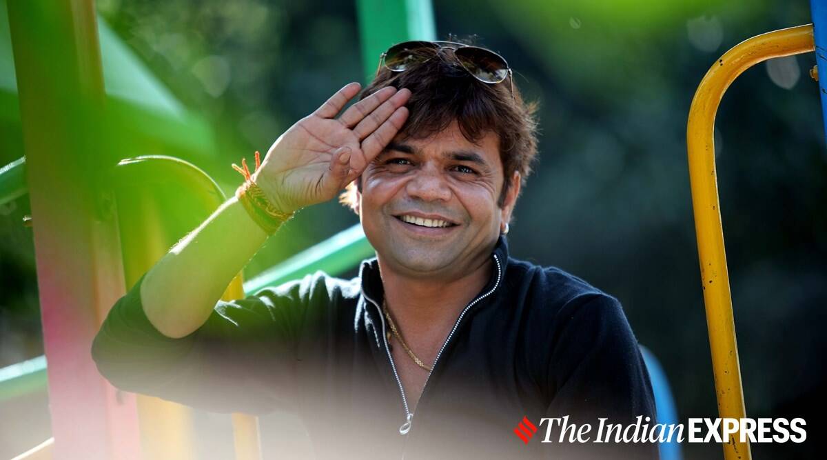 Rajpal Yadav Wallpapers - Top Free Rajpal Yadav Backgrounds