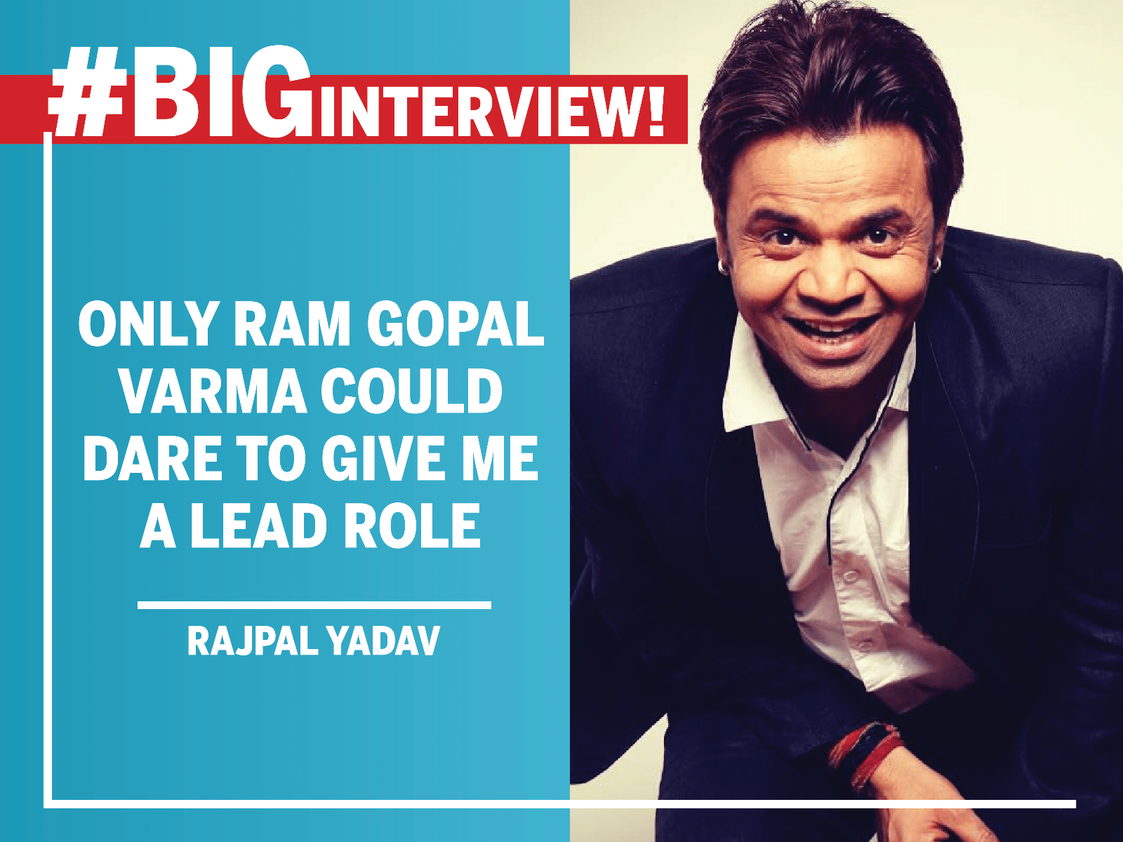 Rajpal Yadav Wallpapers - Top Free Rajpal Yadav Backgrounds