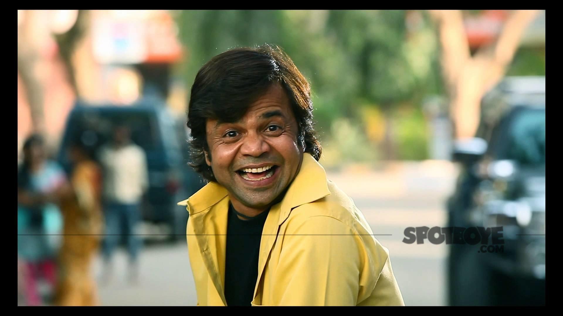 1920x1080 Rajpal Yadav Latest News, Movies, Biography, Photo, Videos