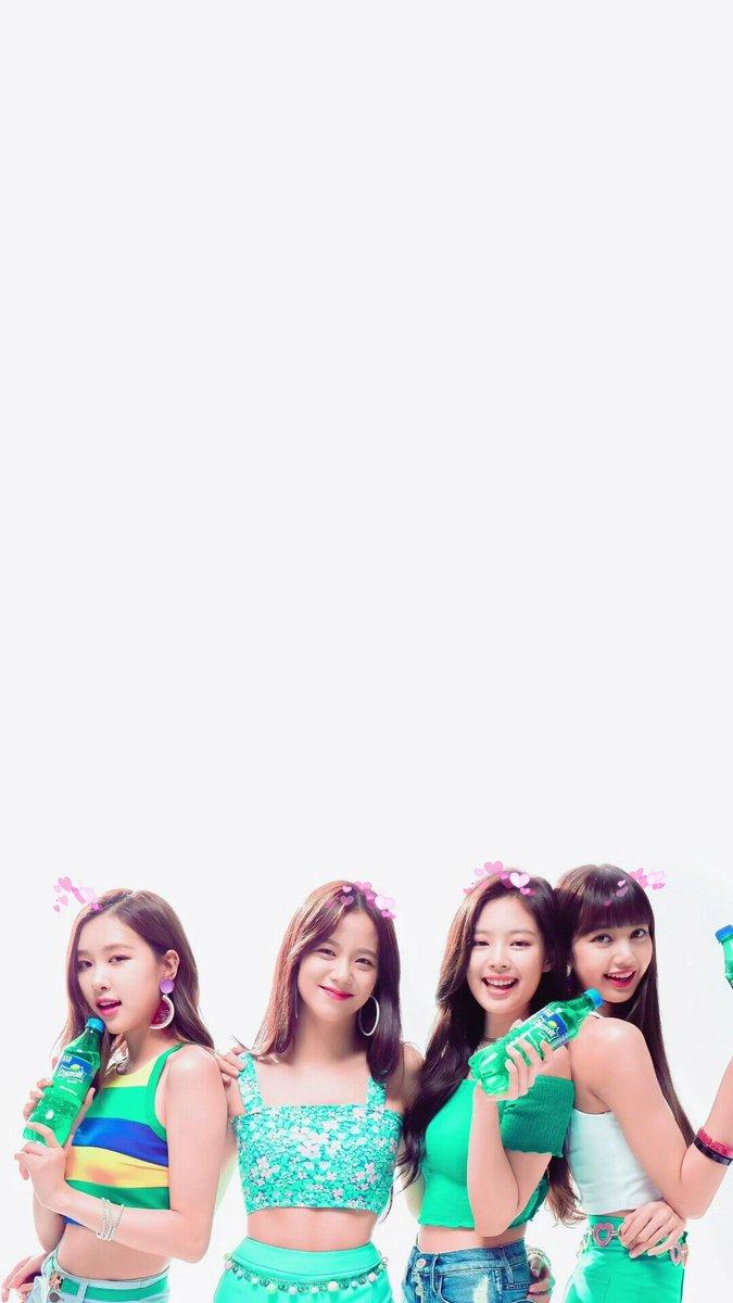 675x1200 Free download KPOP WALLPAPER on KPOP WALLPAPER BLACKPINK WALLPAPER [675x1200] for your Desktop, Mobile & Tablet. Explore BLACKPINK Jennie Wallpaper. BLACKPINK Wallpaper, BLACKPINK 2019 Wallpaper, Blackpink MV Wallpaper