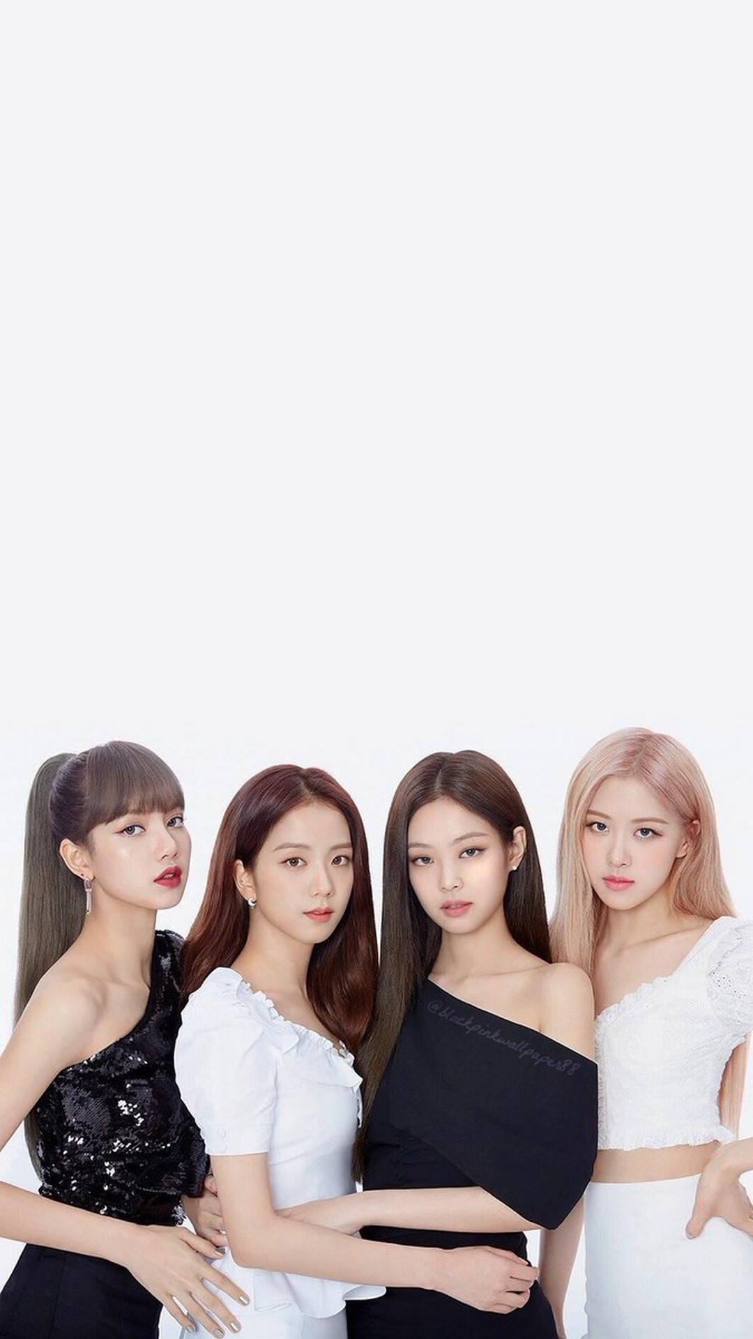 Blackpink KPOP Wallpapers Top Free Blackpink KPOP Backgrounds