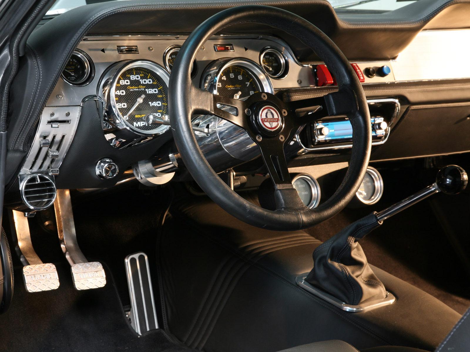 1600x1200 Free download for 1967 ford mustang eleanor interior ford mustang eleanor interior [1600x1200] for your Desktop, Mobile & Tablet. Explore Mustang Eleanor Wallpaper. Eleanor Wallpaper, Mustang Desktop Wallpaper, Mustang Wallpaper