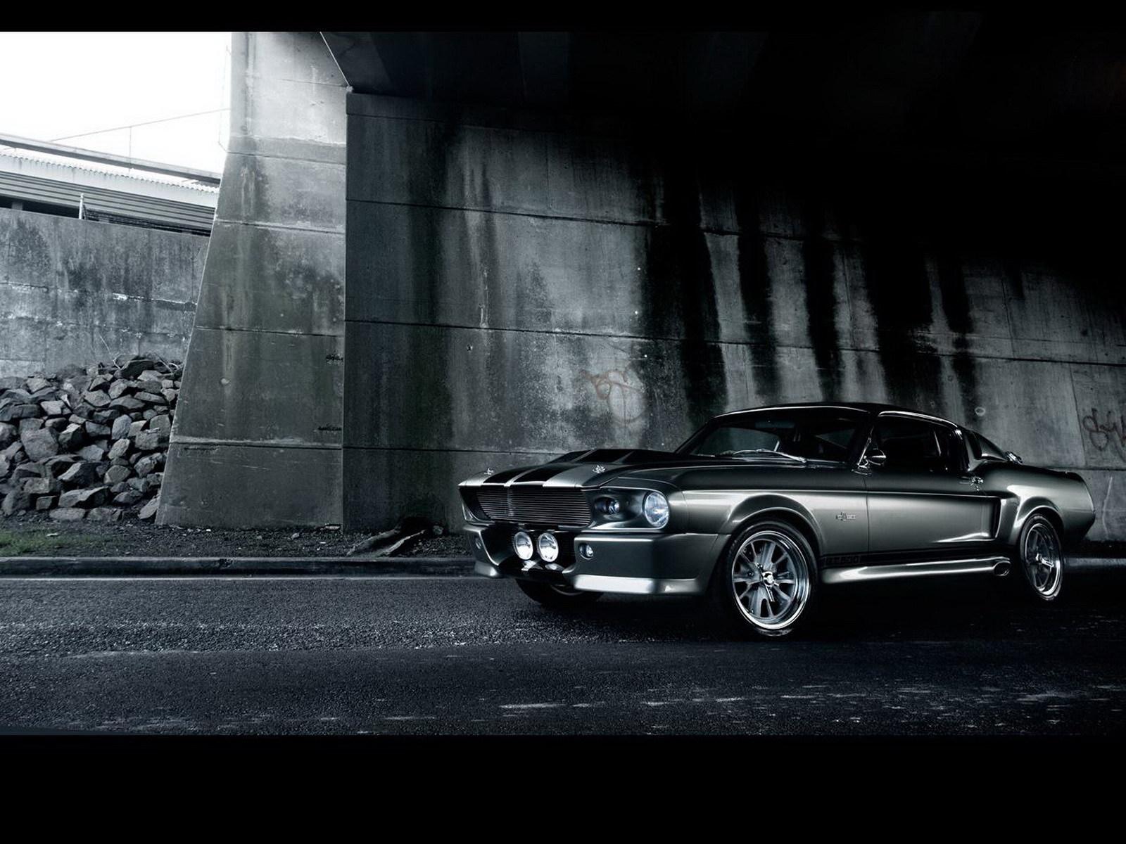 1600x1200 Download Mustang wallpaper for mobile phone, free Mustang HD picture