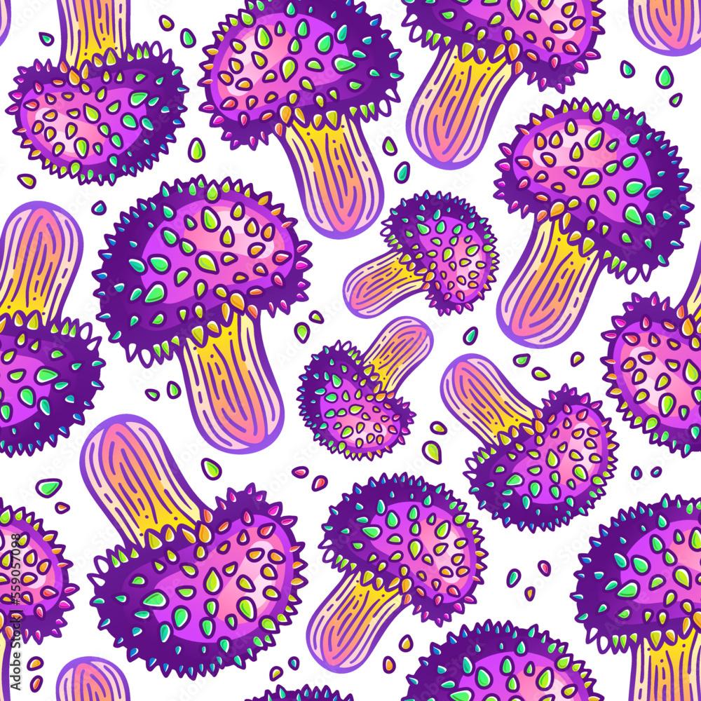 Psilocybin Wallpapers Top Free Psilocybin Backgrounds WallpaperAccess