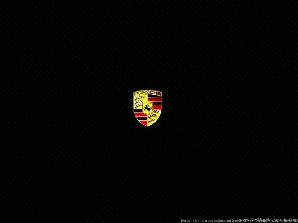 1024x768 Porsche 993 GT2 Rwb Image Desktop Background