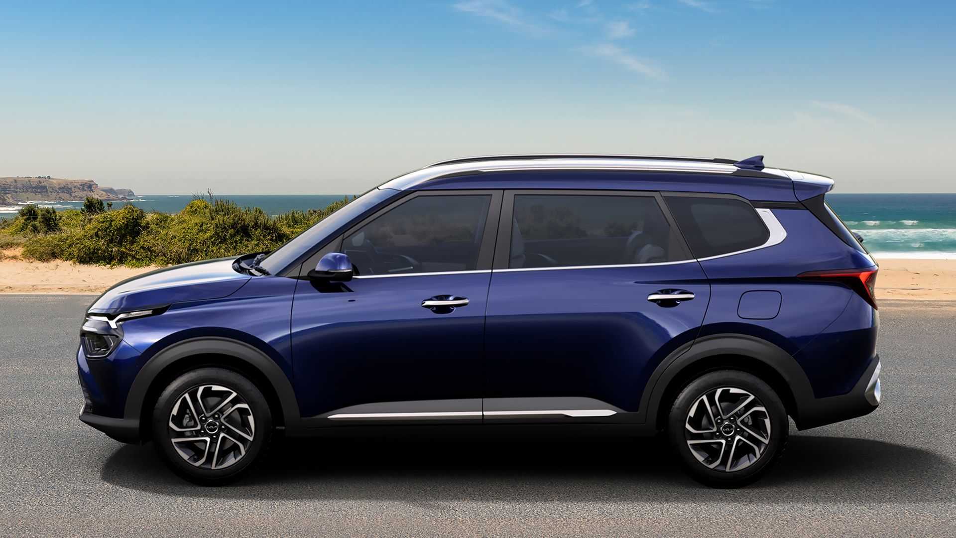 1920x1080 Kia Carens image technwheelz (4)