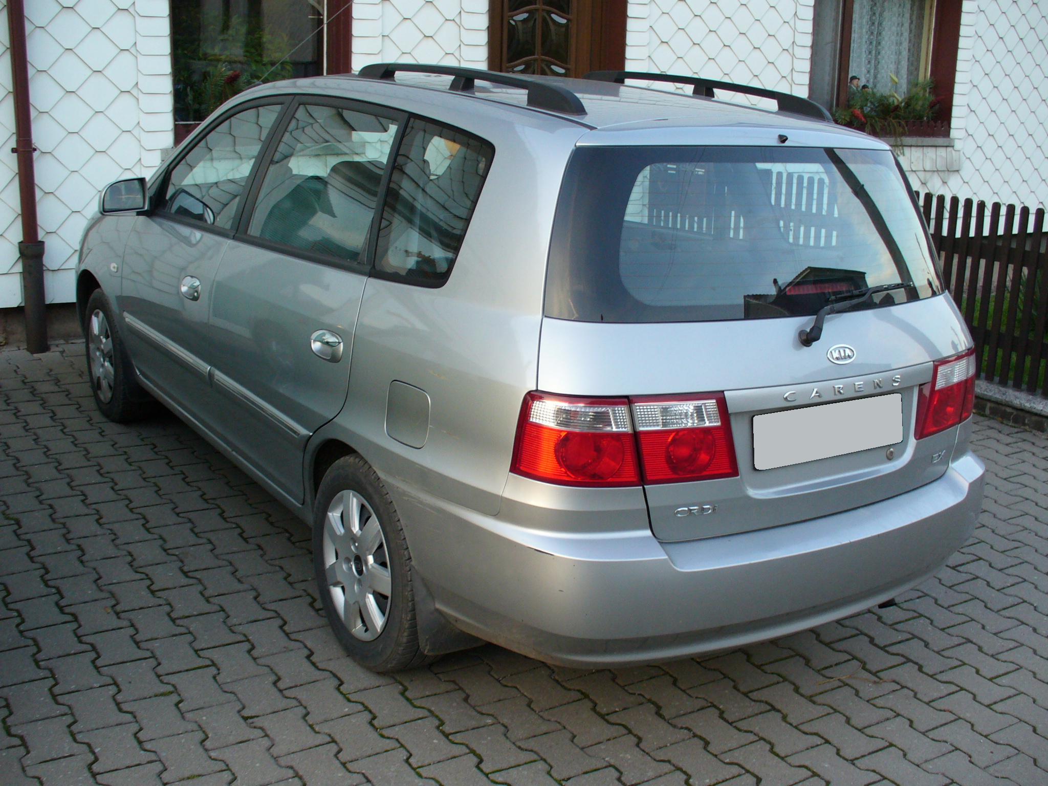2048x1536 Kia