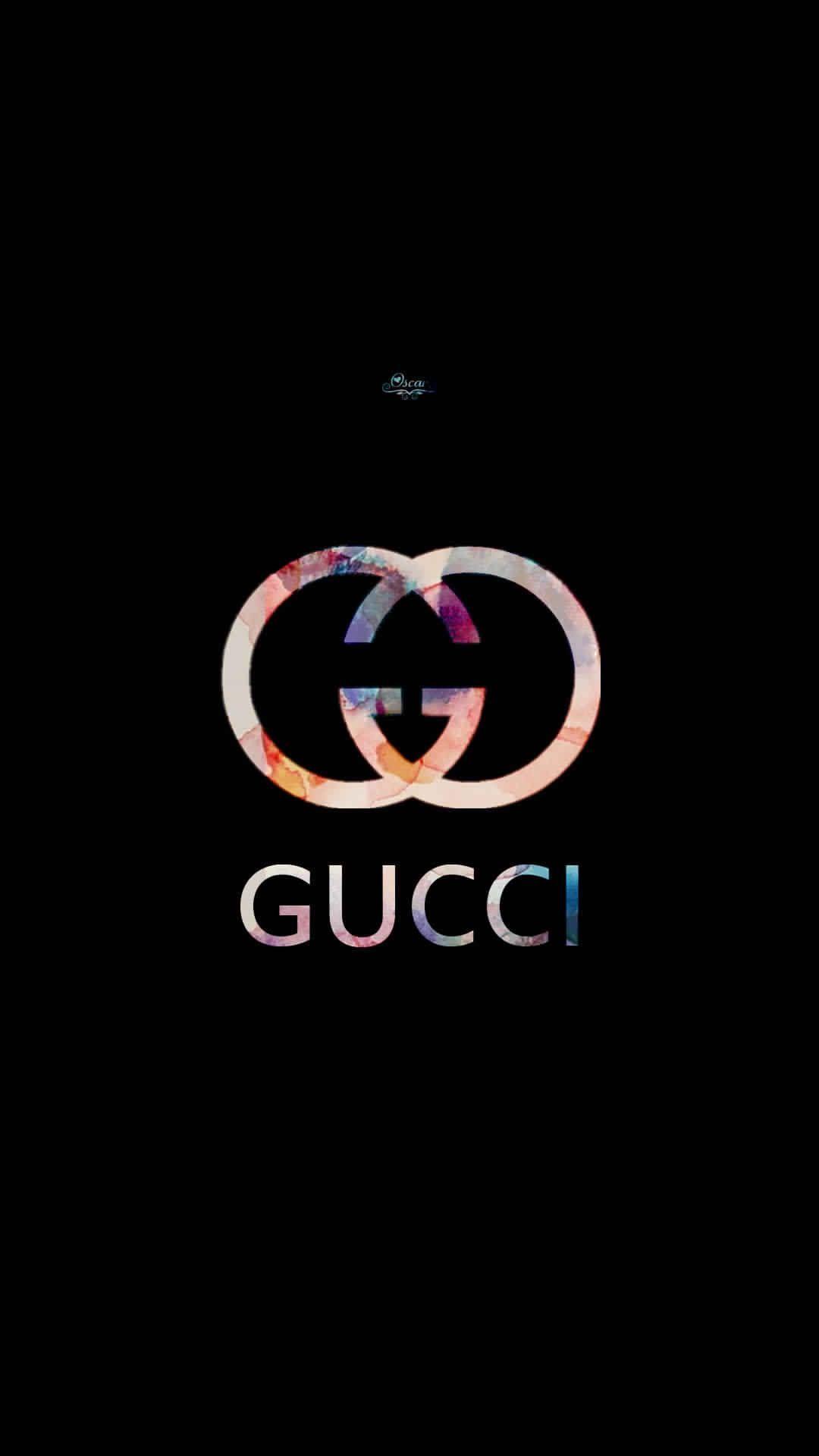 1080x1920 Gucci iPhone Wallpaper Gucci iPhone Wallpaper