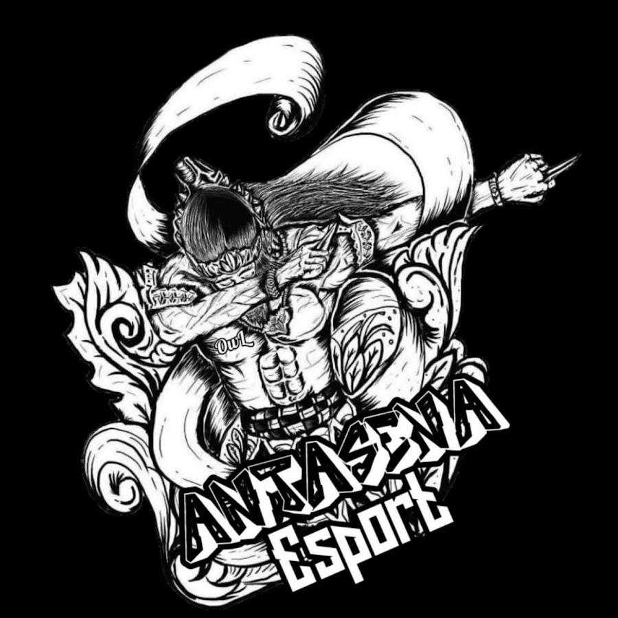 Antasena Wallpapers - Top Free Antasena Backgrounds - WallpaperAccess