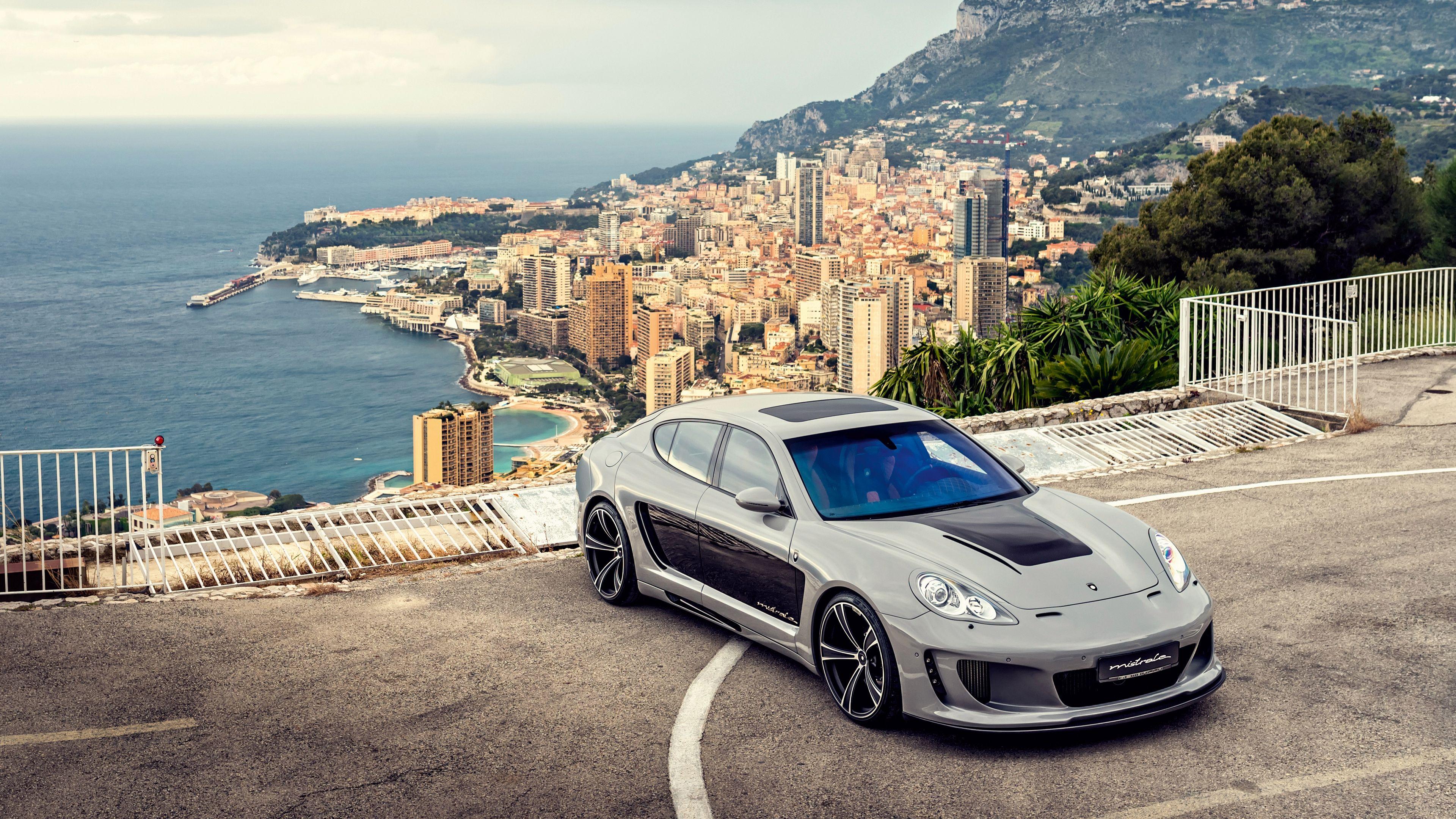 3840x2160 Best 40 Porsche HD Wallpaper & Picture For iPhone & Android