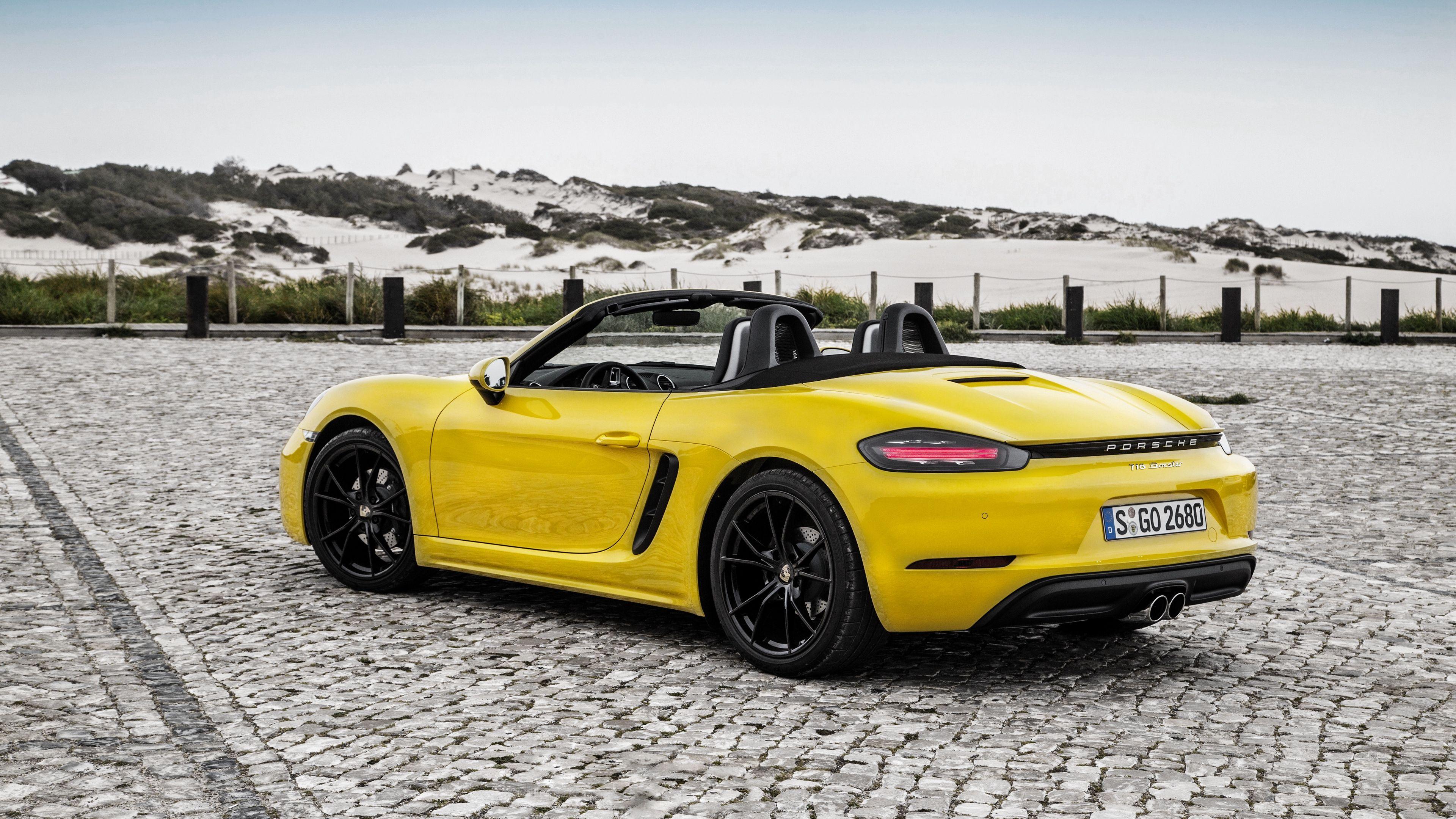 3840x2160 Best 40 Porsche HD Wallpaper & Picture For iPhone & Android