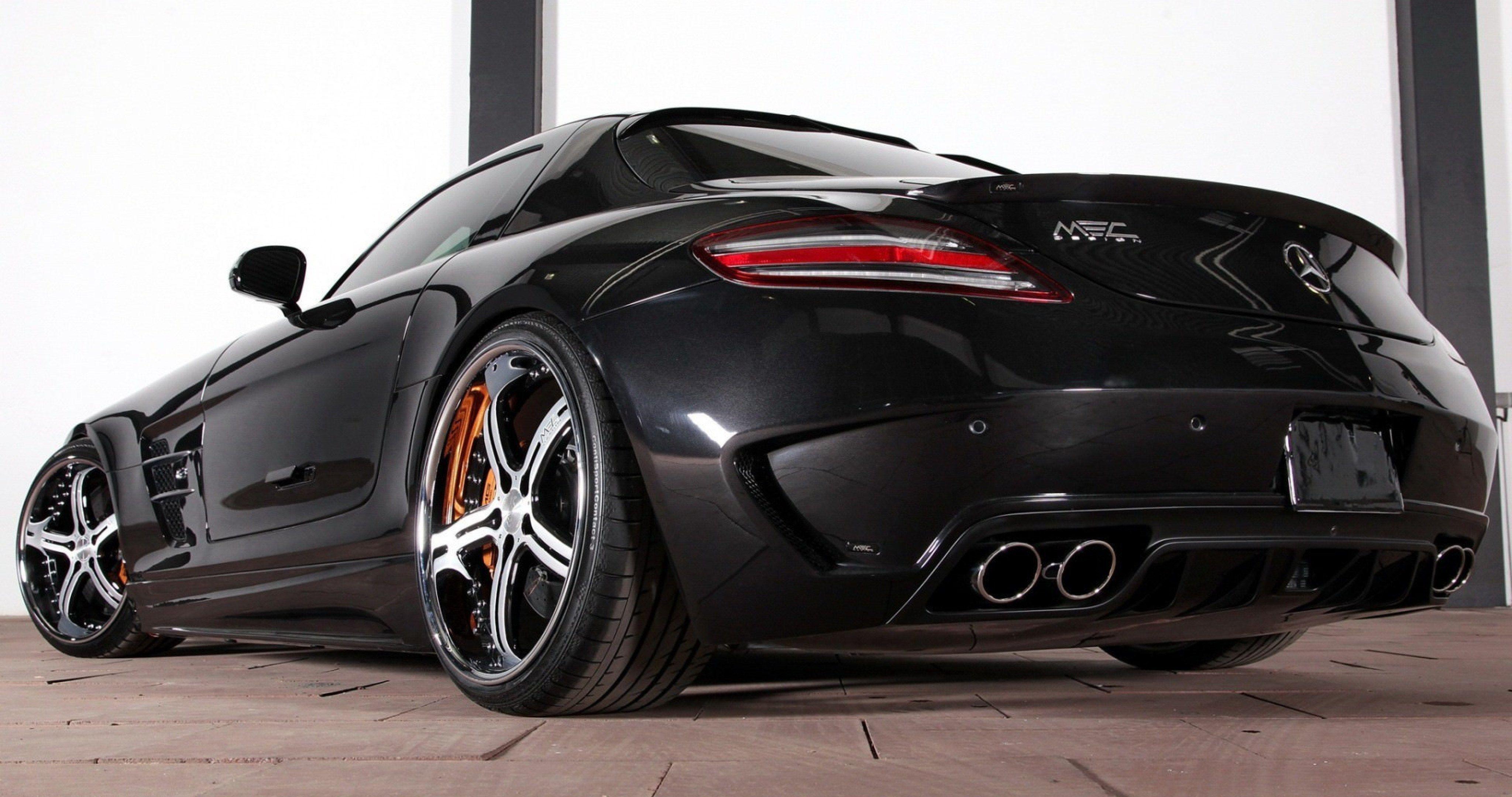 4096x2160 car mercedes benz sls amg e 4k ultra HD wallpaper. ololoshenka