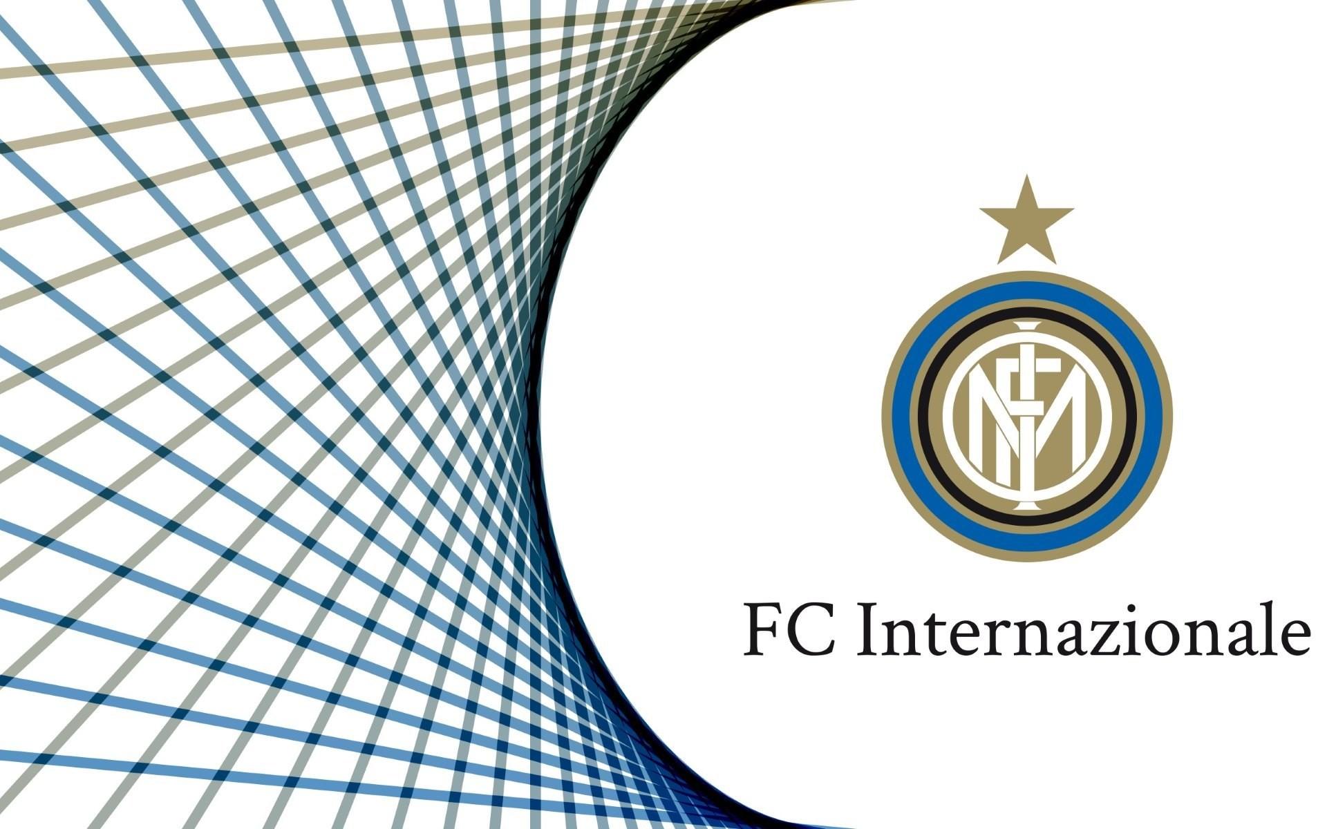 1920x1200 Inter Wallpaper