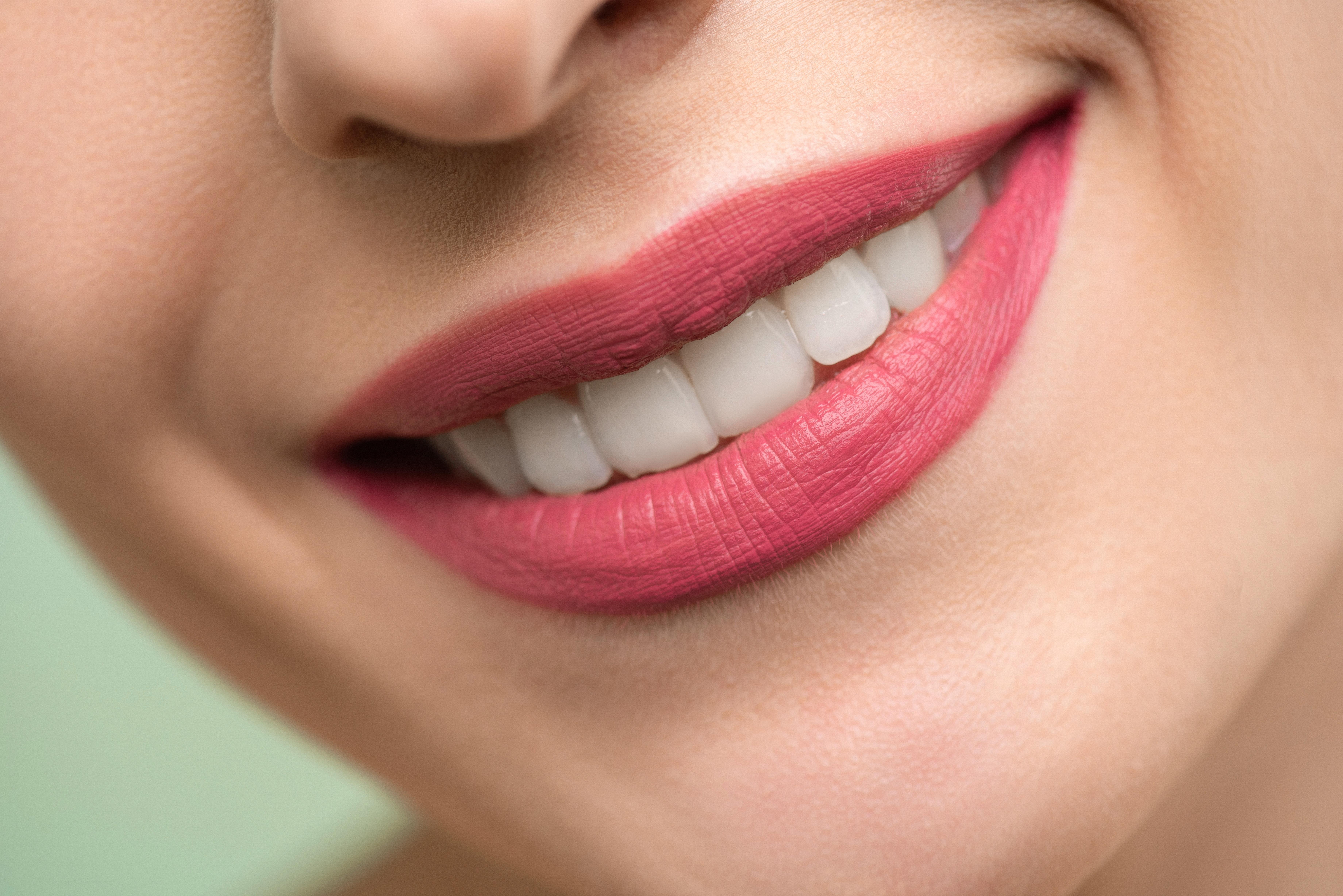 7360x4912 Beautiful Smile Photo, Download The BEST Free Beautiful Smile & HD Image