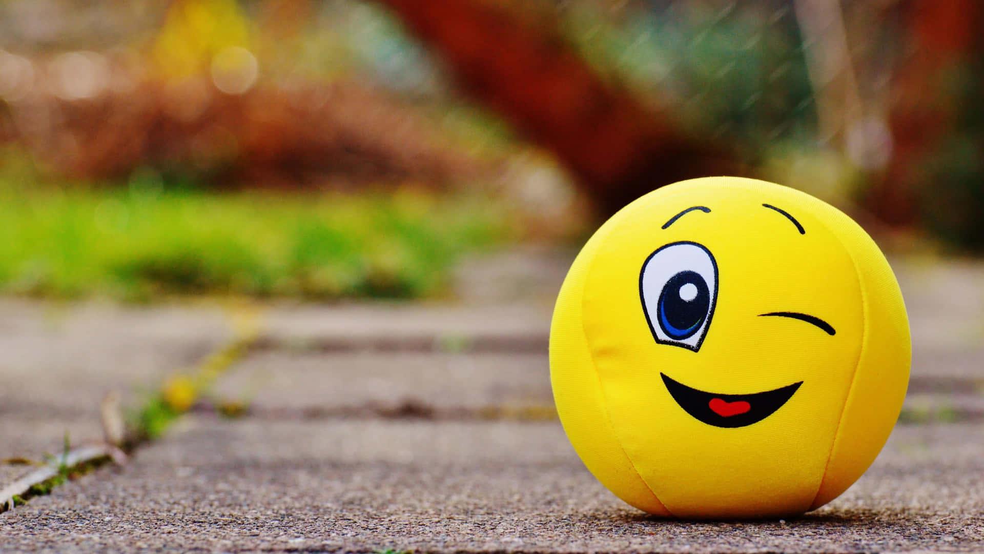 1920x1080 Download Show off that beautiful smile