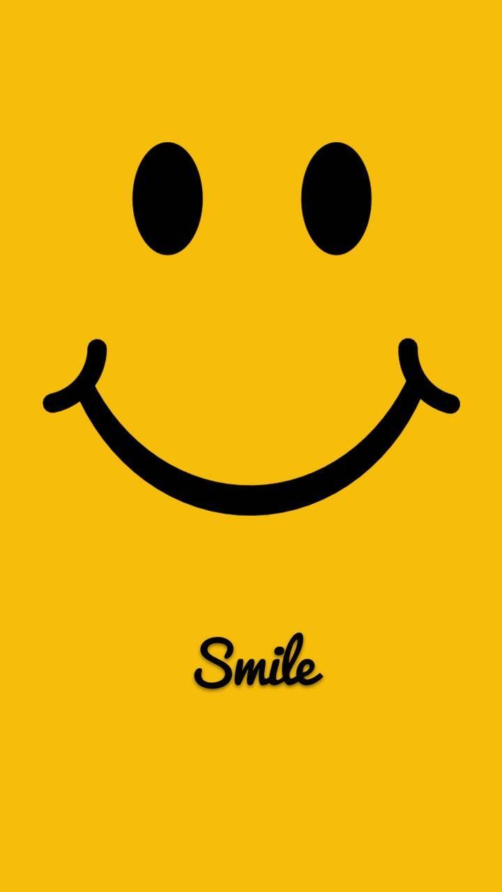 720x1280 Smile wallpaper by RxBhavik. c3c1. Smile wallpaper, Love couple wallpaper, Funny iphone wallpaper