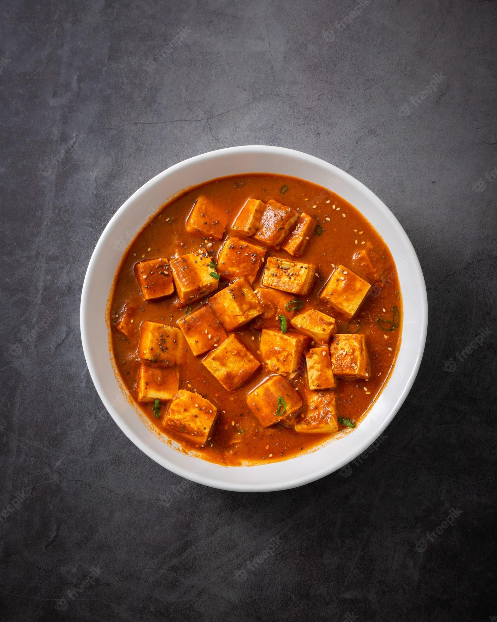 1600x2000 Shahi Paneer Image