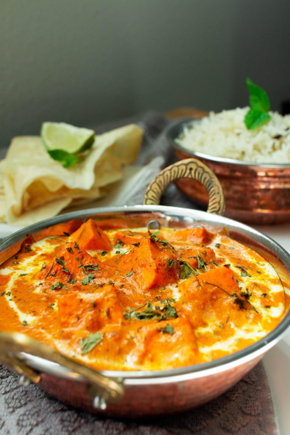 1000x1500 Paneer Picture. Download Free Image