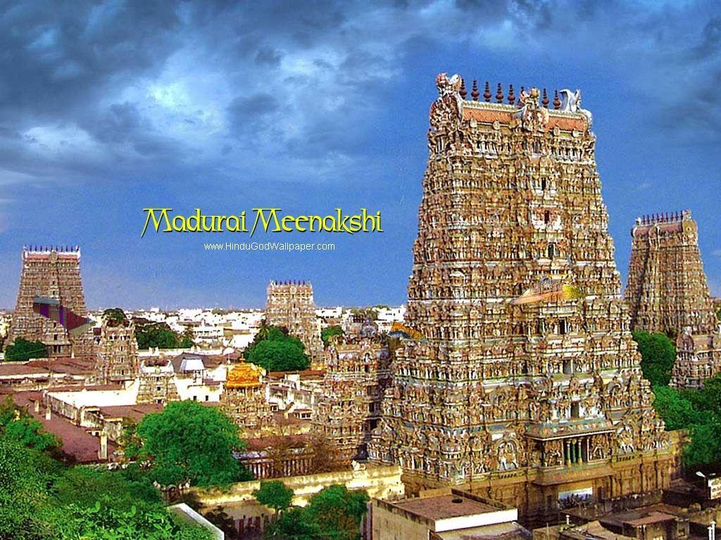 1024x768 Free download Download Madurai Meenakshi Temple Wallpaper Hindu Temple [1024x768] for your Desktop, Mobile & Tablet. Explore Temple Wallpaper. Old Golden Temple Wallpaper, Temple Jax Wallpaper, Golden Temple Wallpaper Full Size