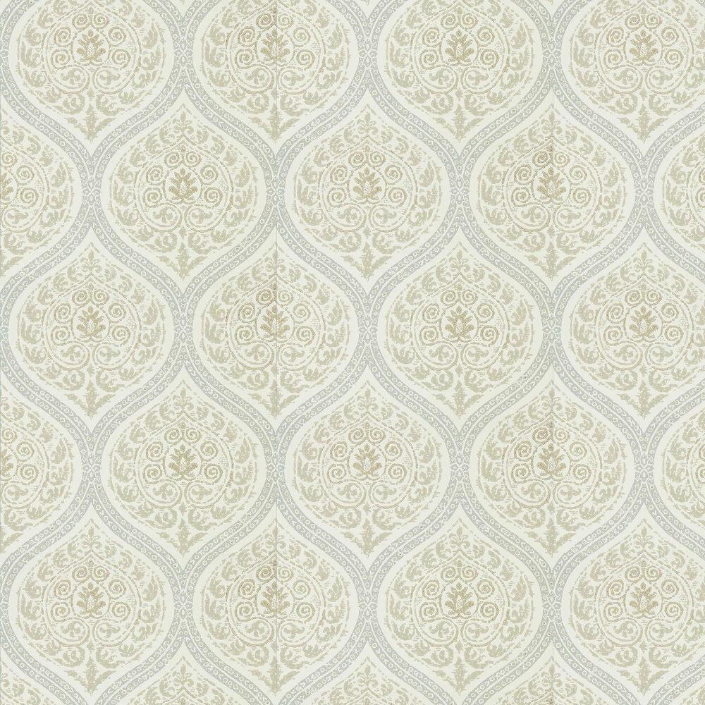 1000x1000 Madurai by Sanderson : Wallpaper Direct