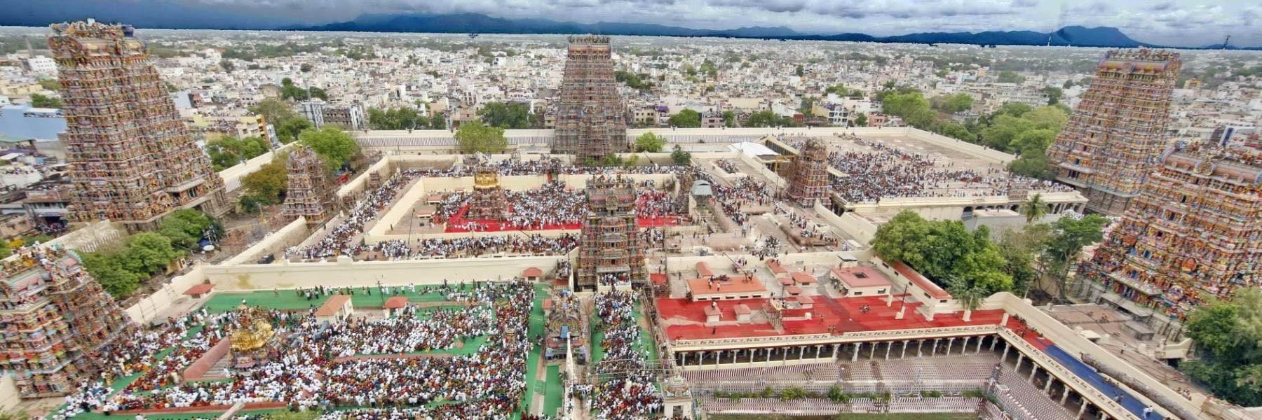 1800x600 madurai