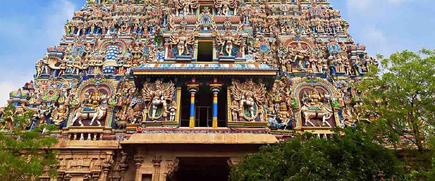 1440x600 Madurai